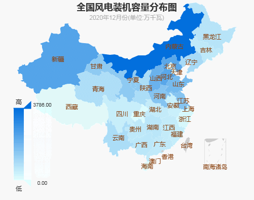 新金宝(中国游)有限公司官网