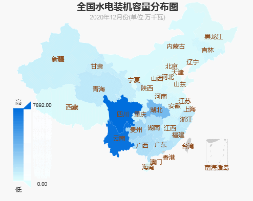 新金宝(中国游)有限公司官网