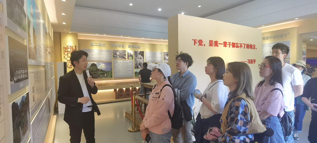 �½�(�й���)���޹�˾����