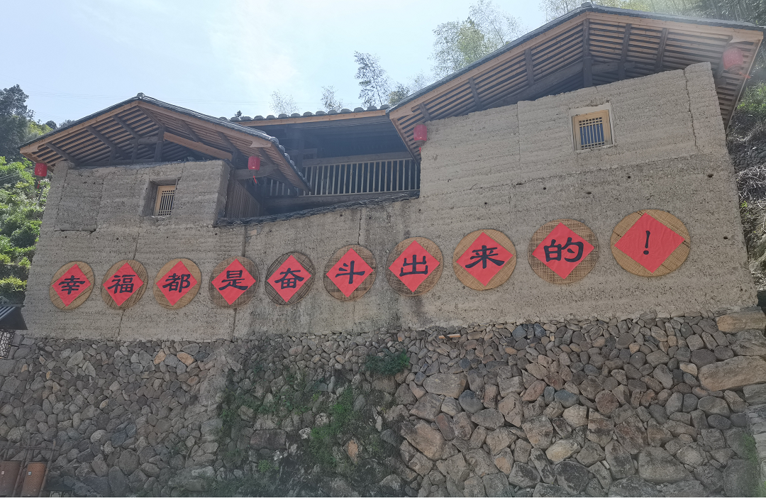 �½�(�й���)���޹�˾����