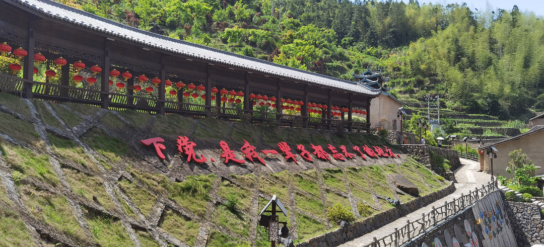 �½�(�й���)���޹�˾����