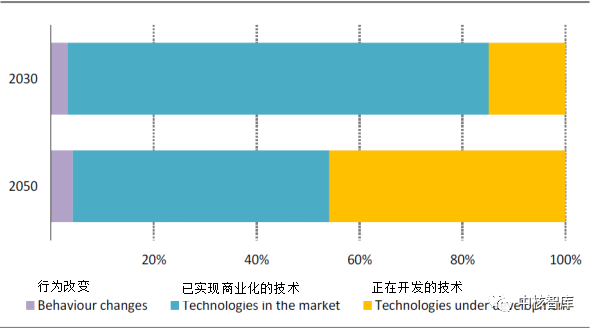 新金宝(中国游)有限公司官网