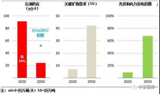 新金宝(中国游)有限公司官网