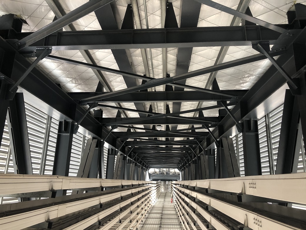 新金宝(中国游)有限公司官网