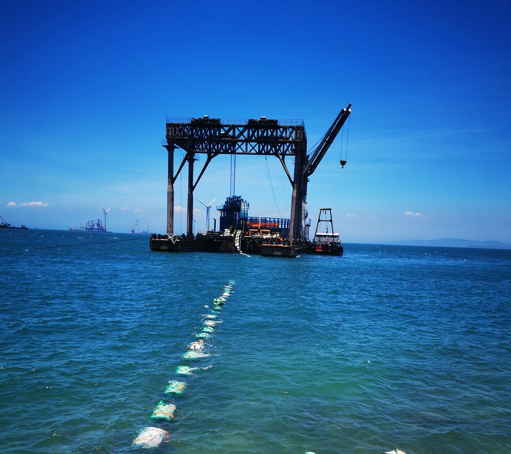 新金宝(中国游)有限公司官网