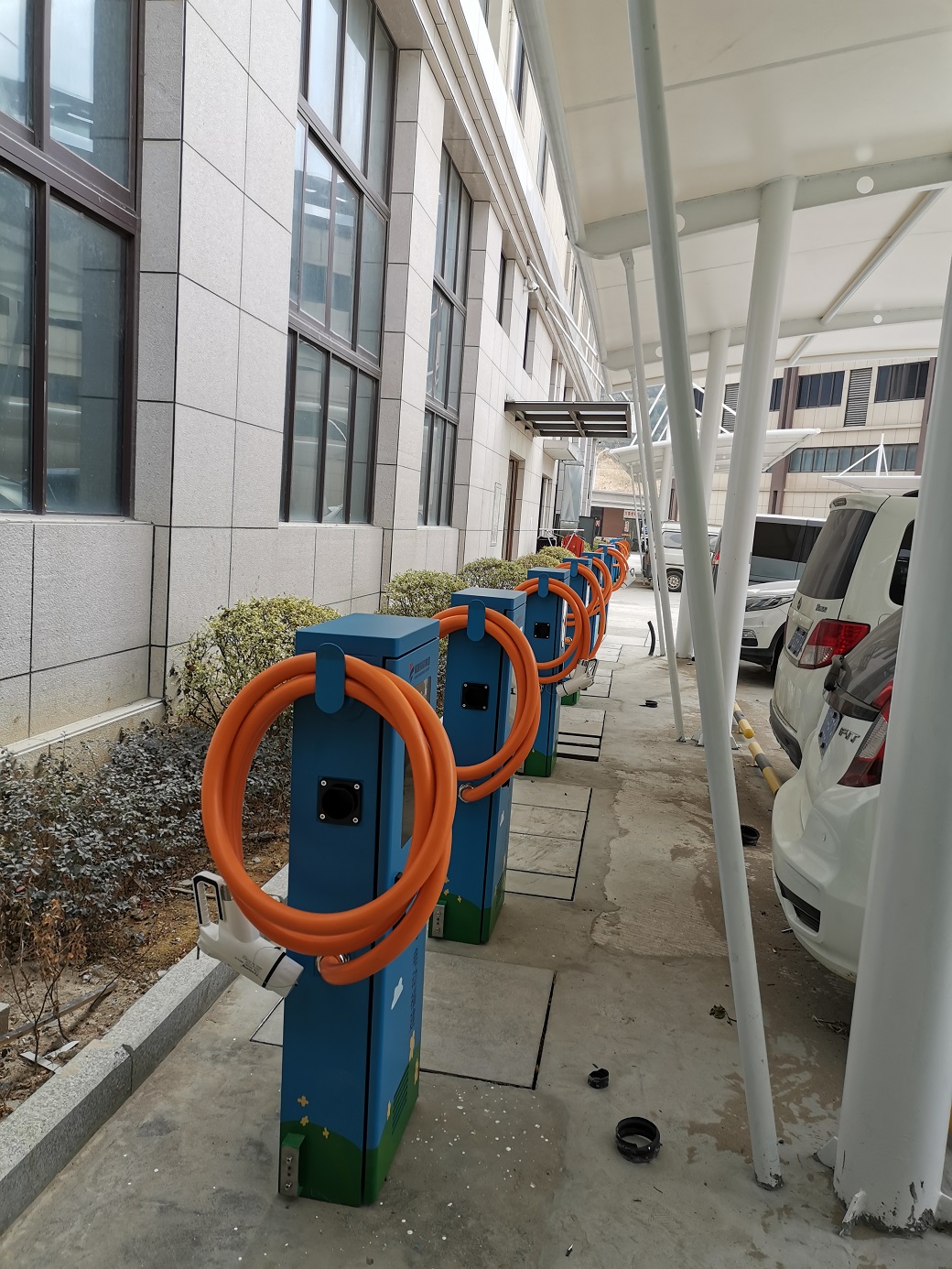 新金宝(中国游)有限公司官网