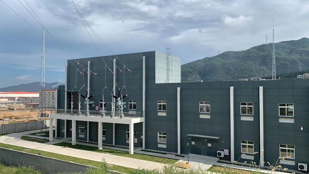 新金宝(中国游)有限公司官网