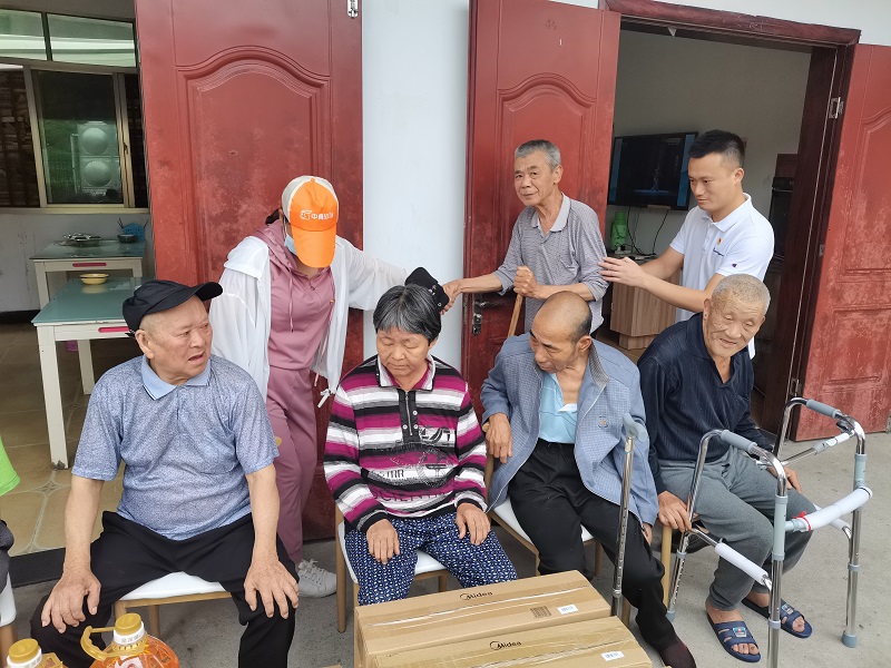 新金宝(中国游)有限公司官网