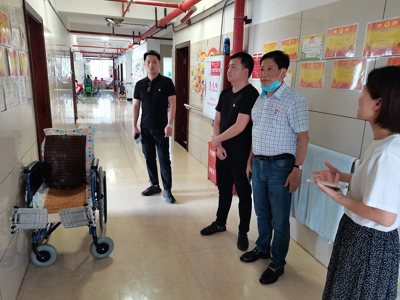 新金宝(中国游)有限公司官网