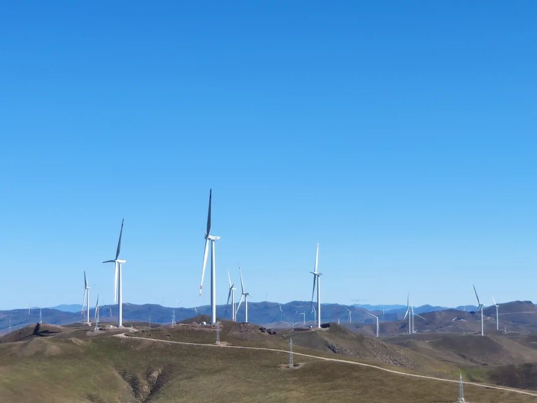 新金宝(中国游)有限公司官网