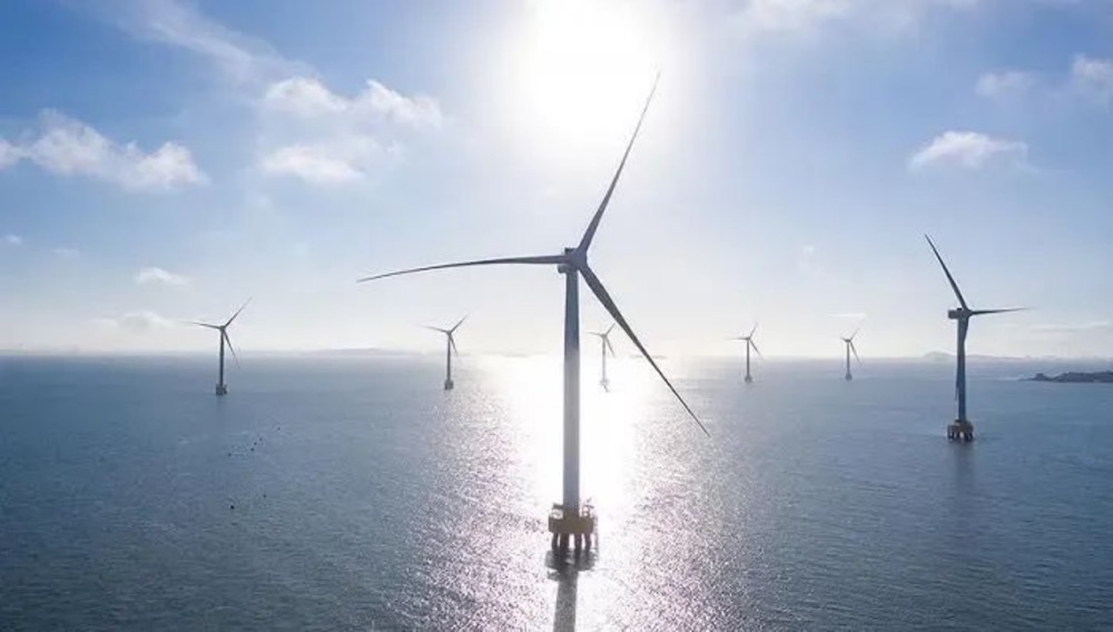 新金宝(中国游)有限公司官网