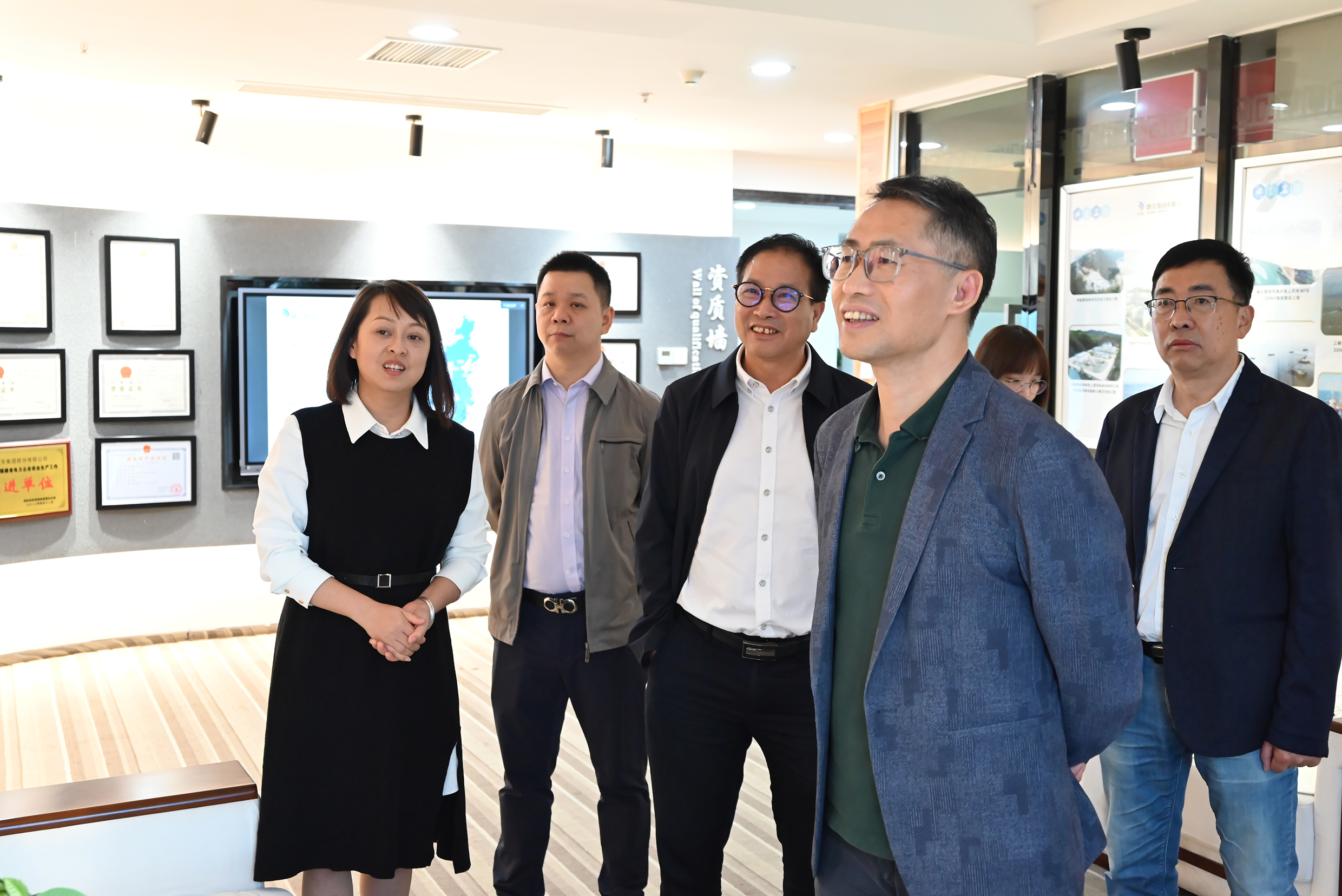 新金宝(中国游)有限公司官网