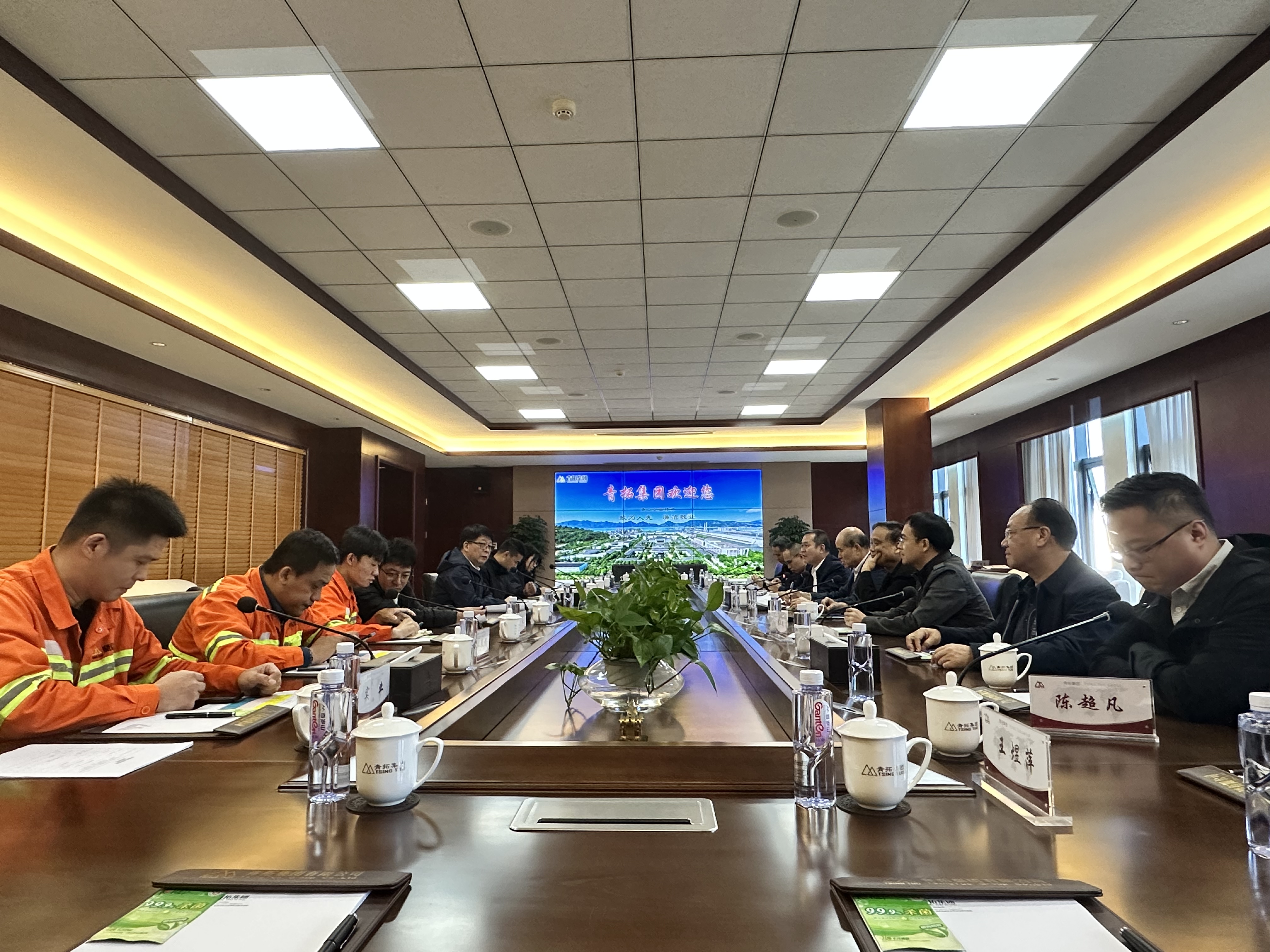 新金宝(中国游)有限公司官网