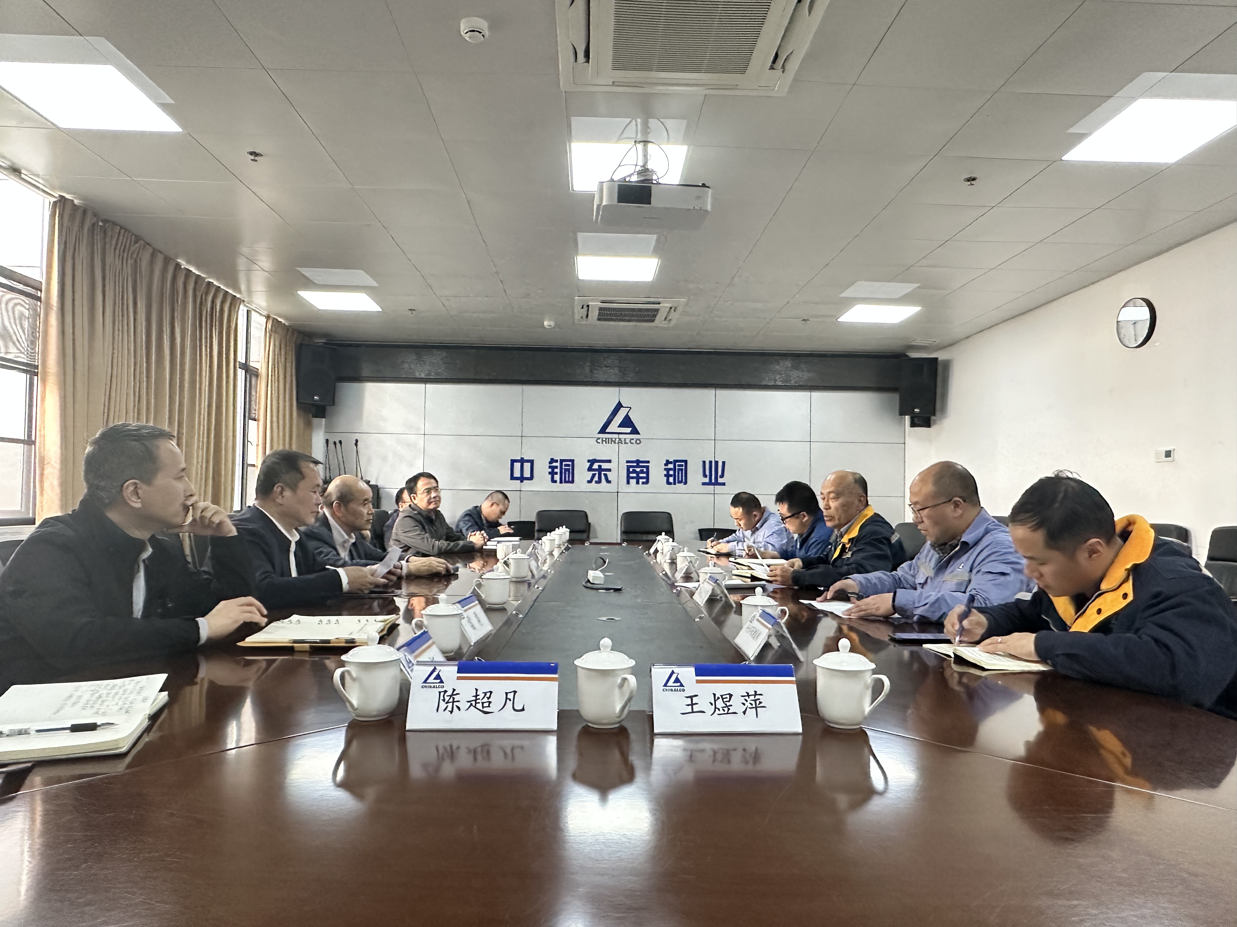 新金宝(中国游)有限公司官网