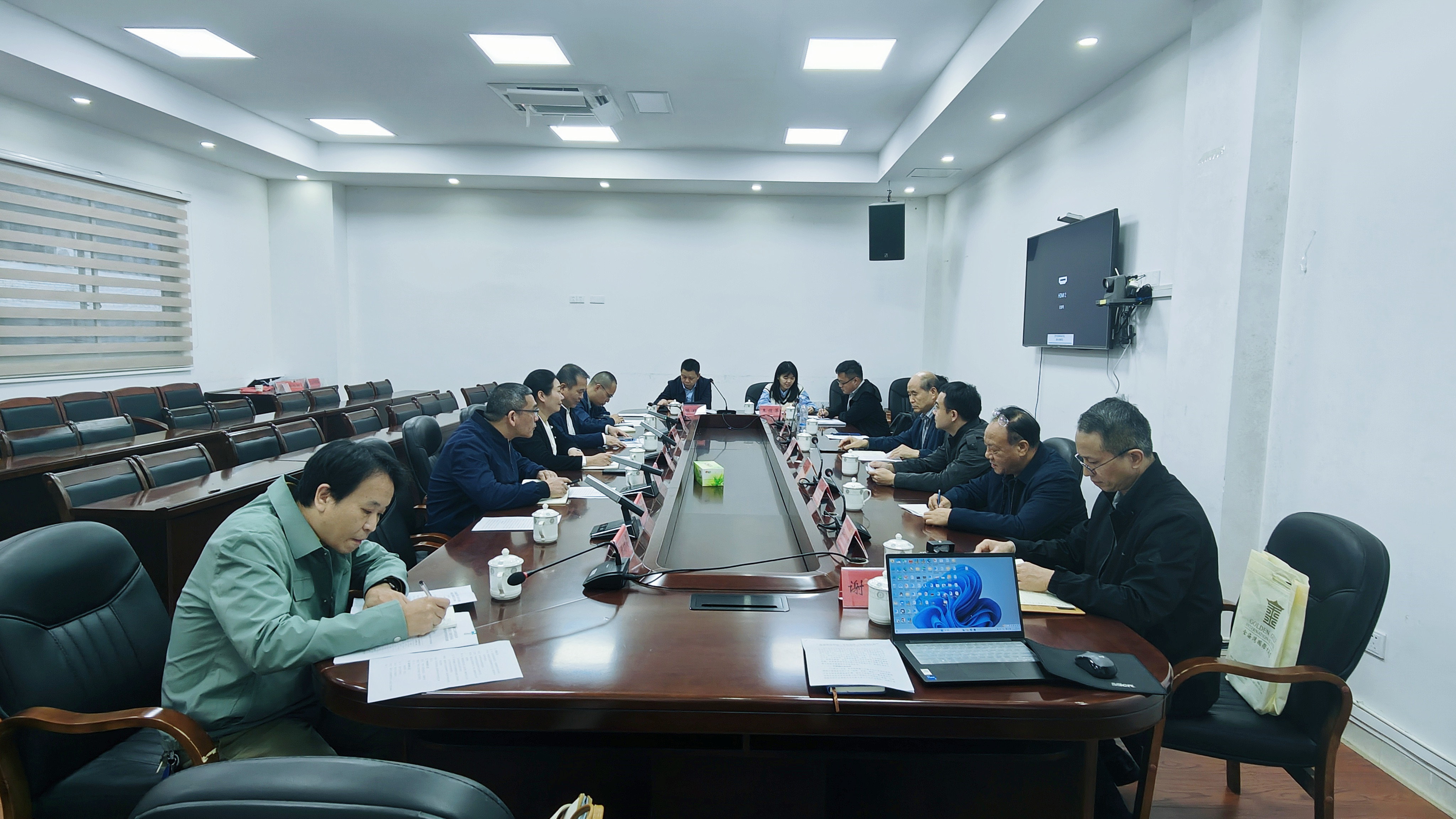 新金宝(中国游)有限公司官网