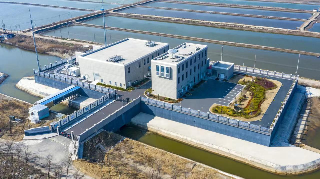 �½�(�й���)���޹�˾����