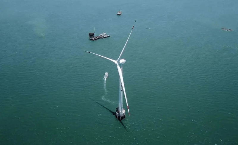 新金宝(中国游)有限公司官网