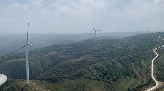 新金宝(中国游)有限公司官网