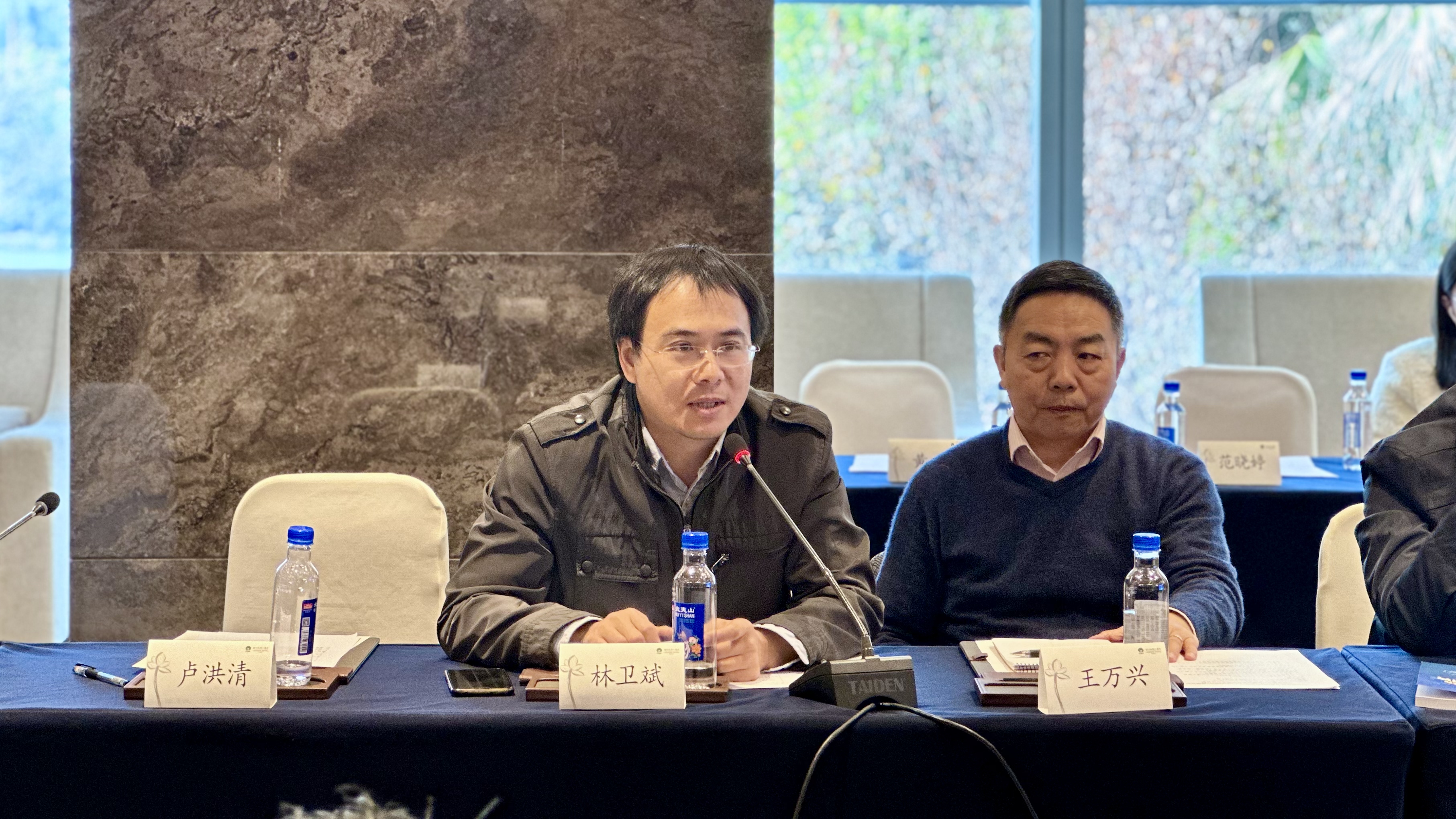 新金宝(中国游)有限公司官网