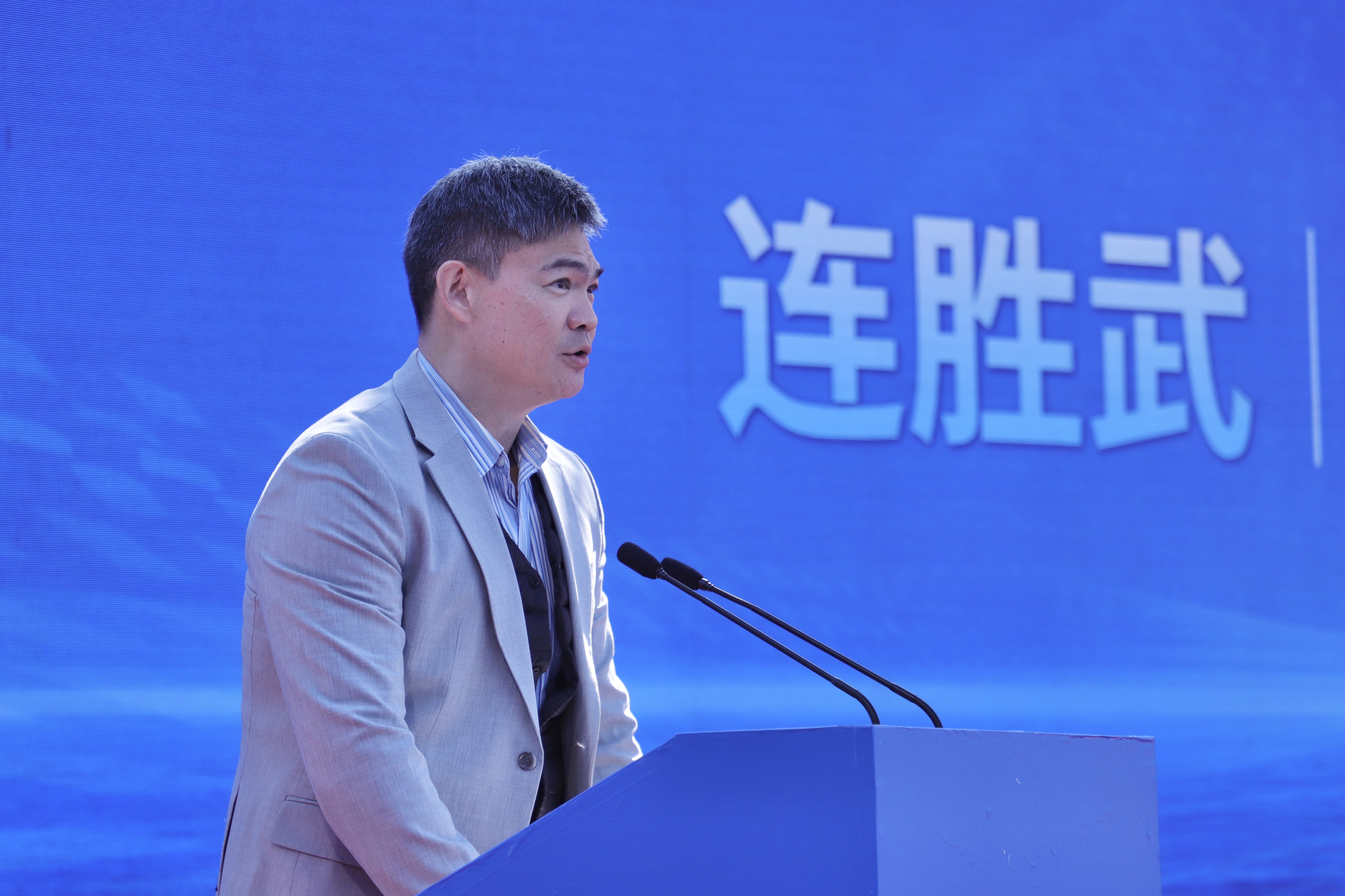 新金宝(中国游)有限公司官网