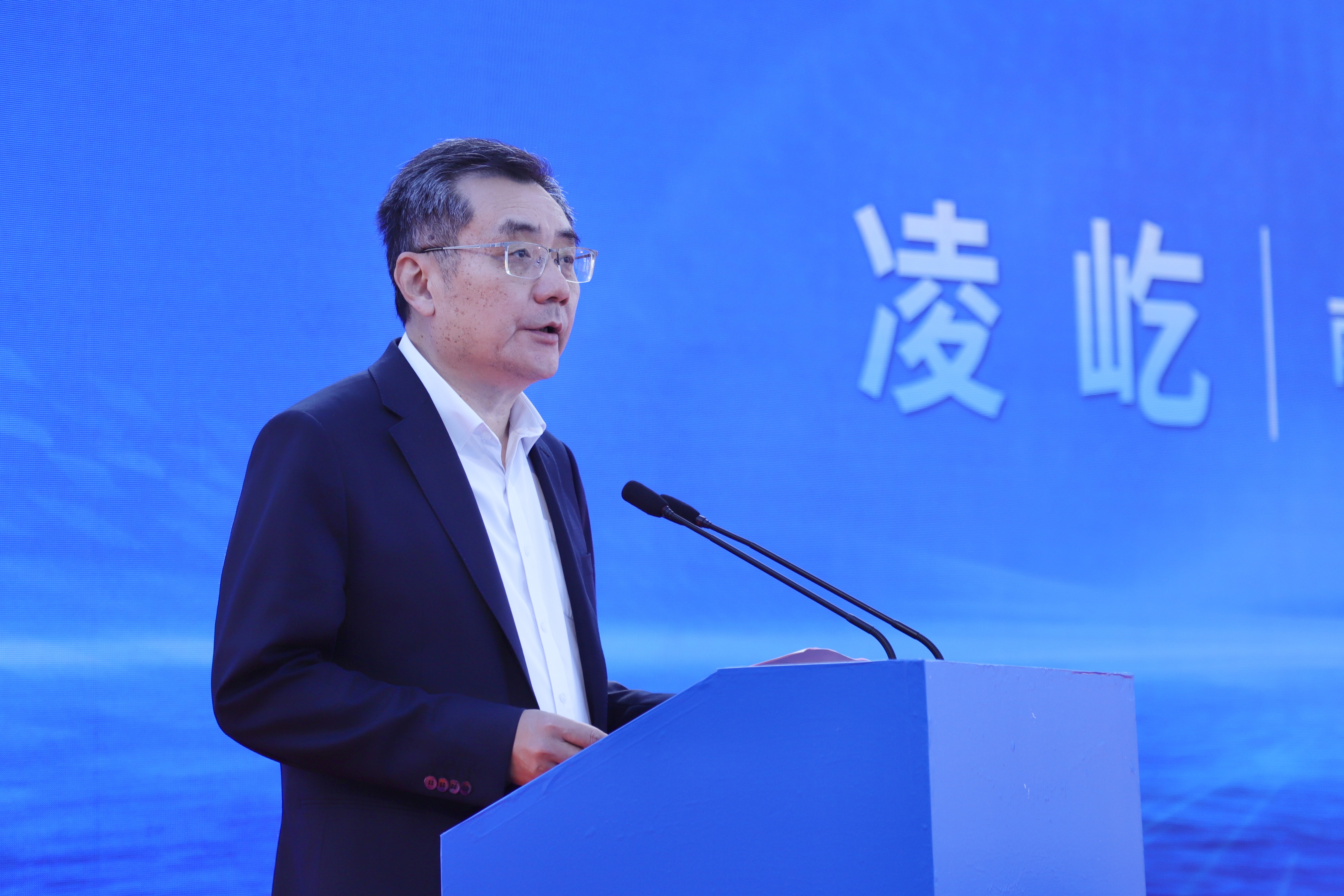 新金宝(中国游)有限公司官网