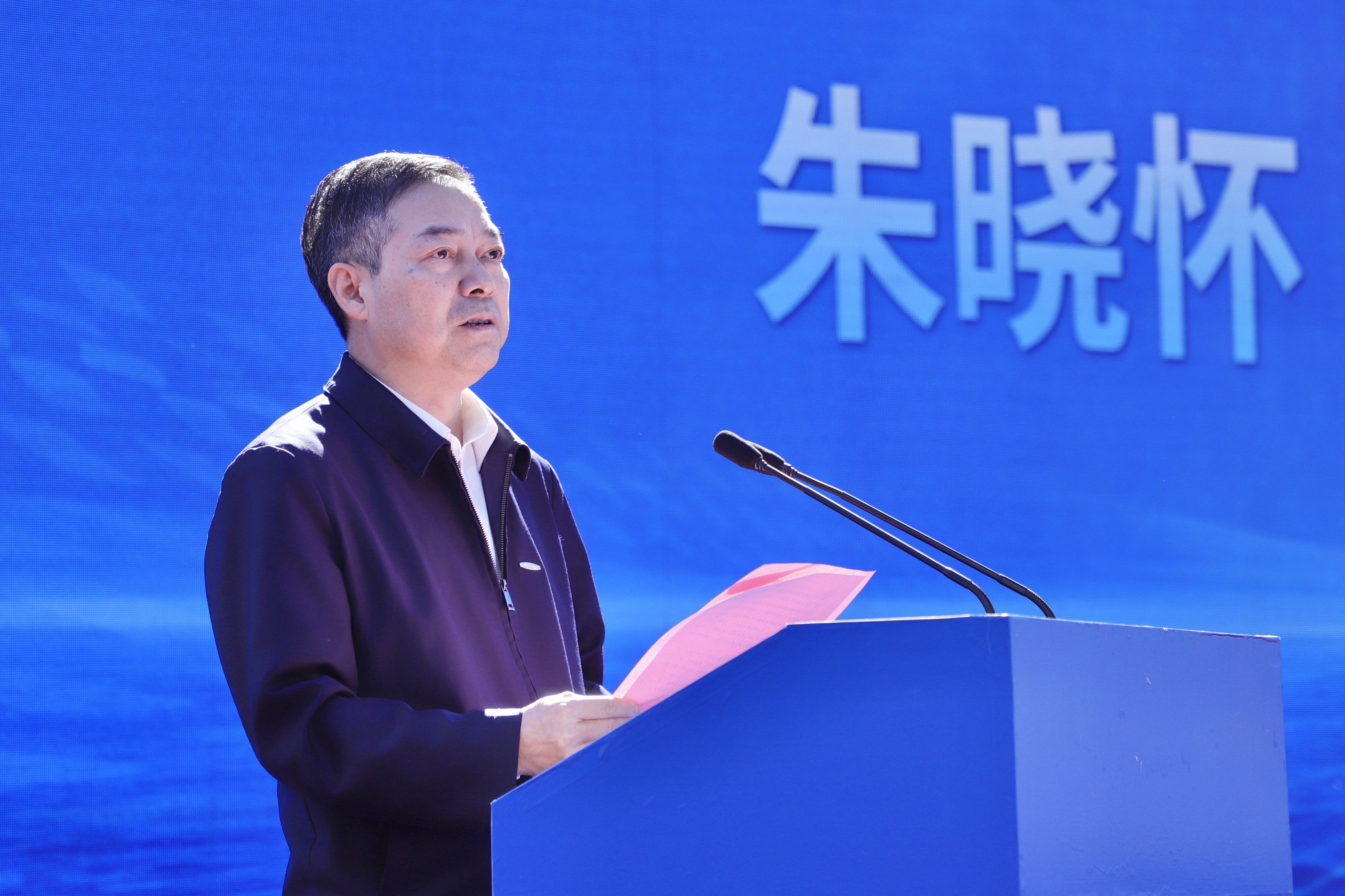 新金宝(中国游)有限公司官网