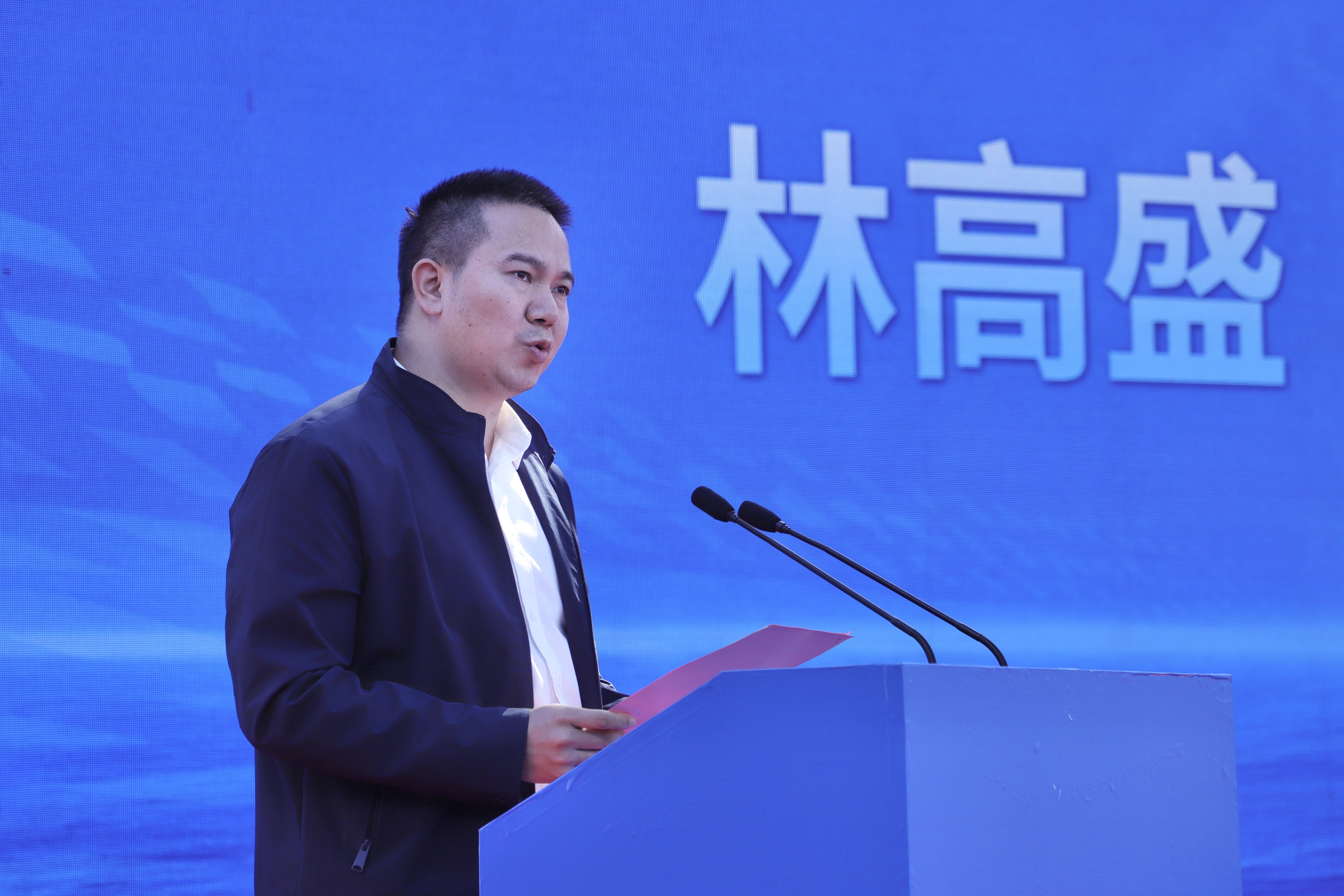 新金宝(中国游)有限公司官网