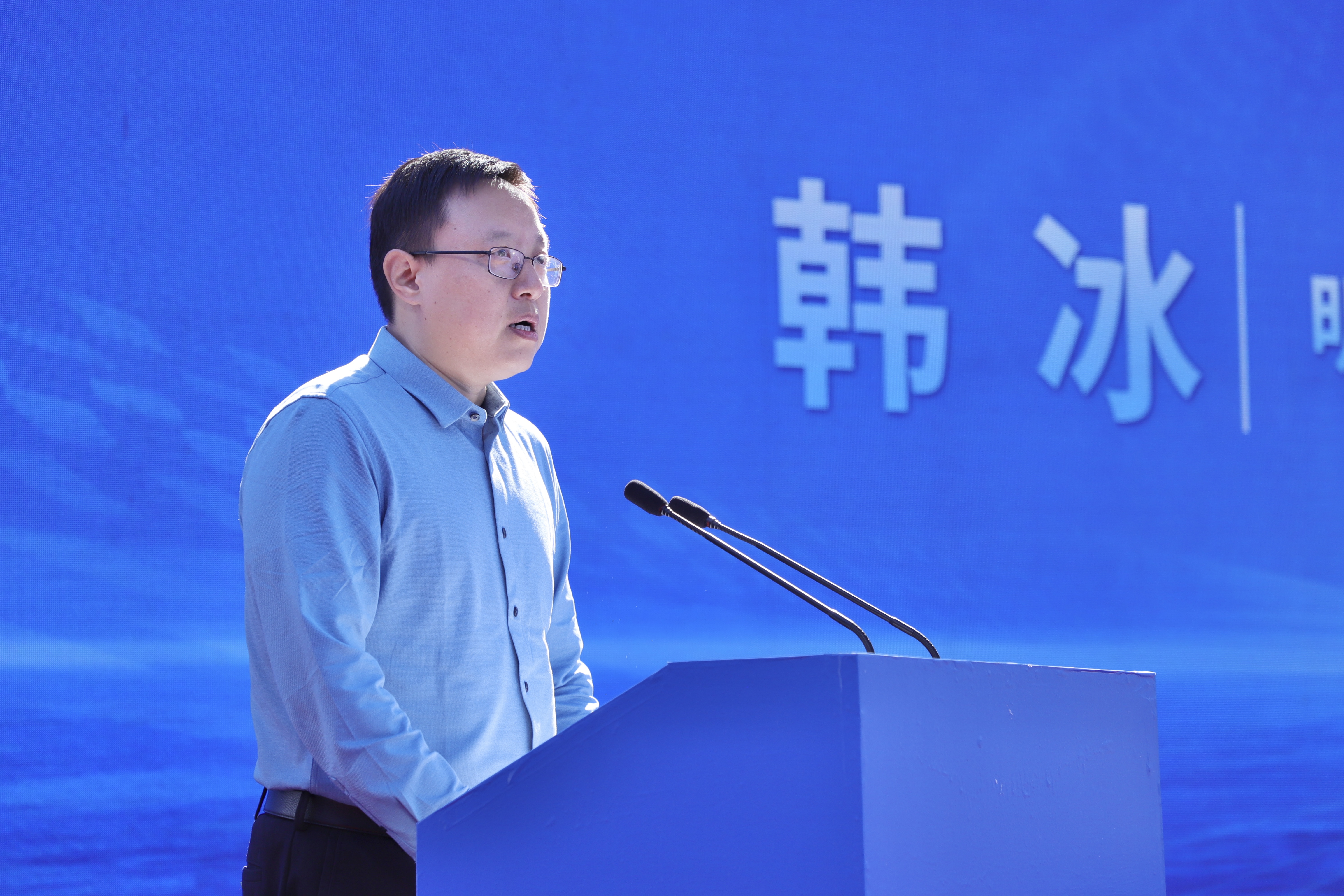 新金宝(中国游)有限公司官网