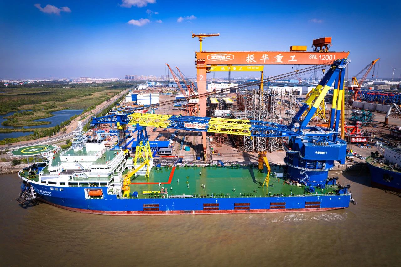 新金宝(中国游)有限公司官网