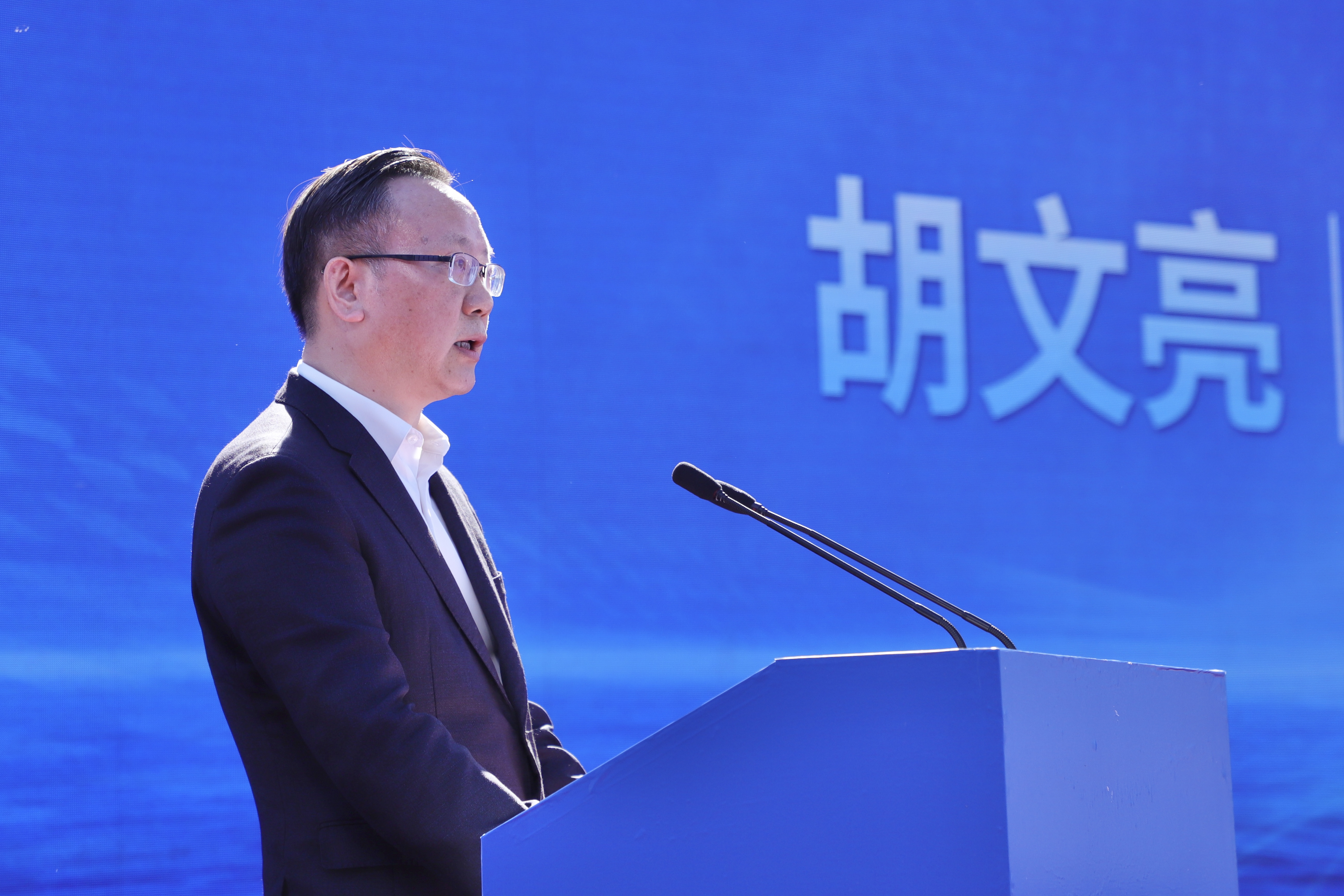 新金宝(中国游)有限公司官网