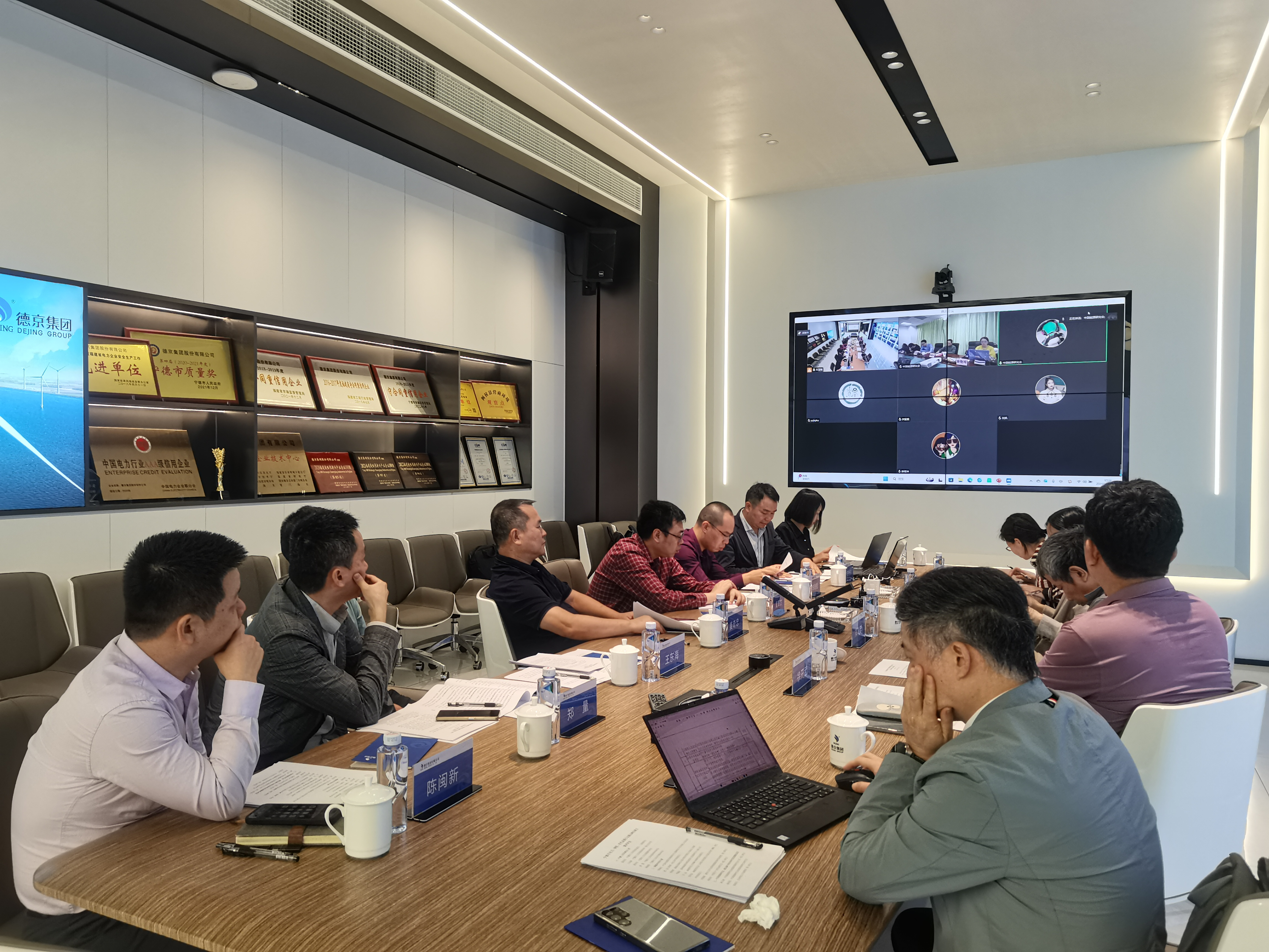 新金宝(中国游)有限公司官网