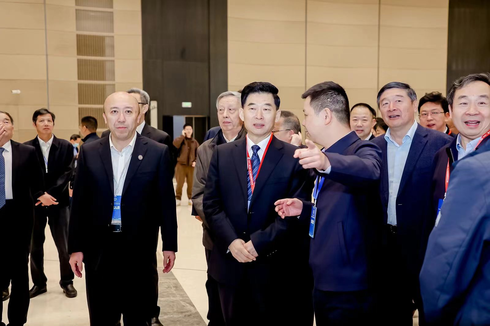 新金宝(中国游)有限公司官网