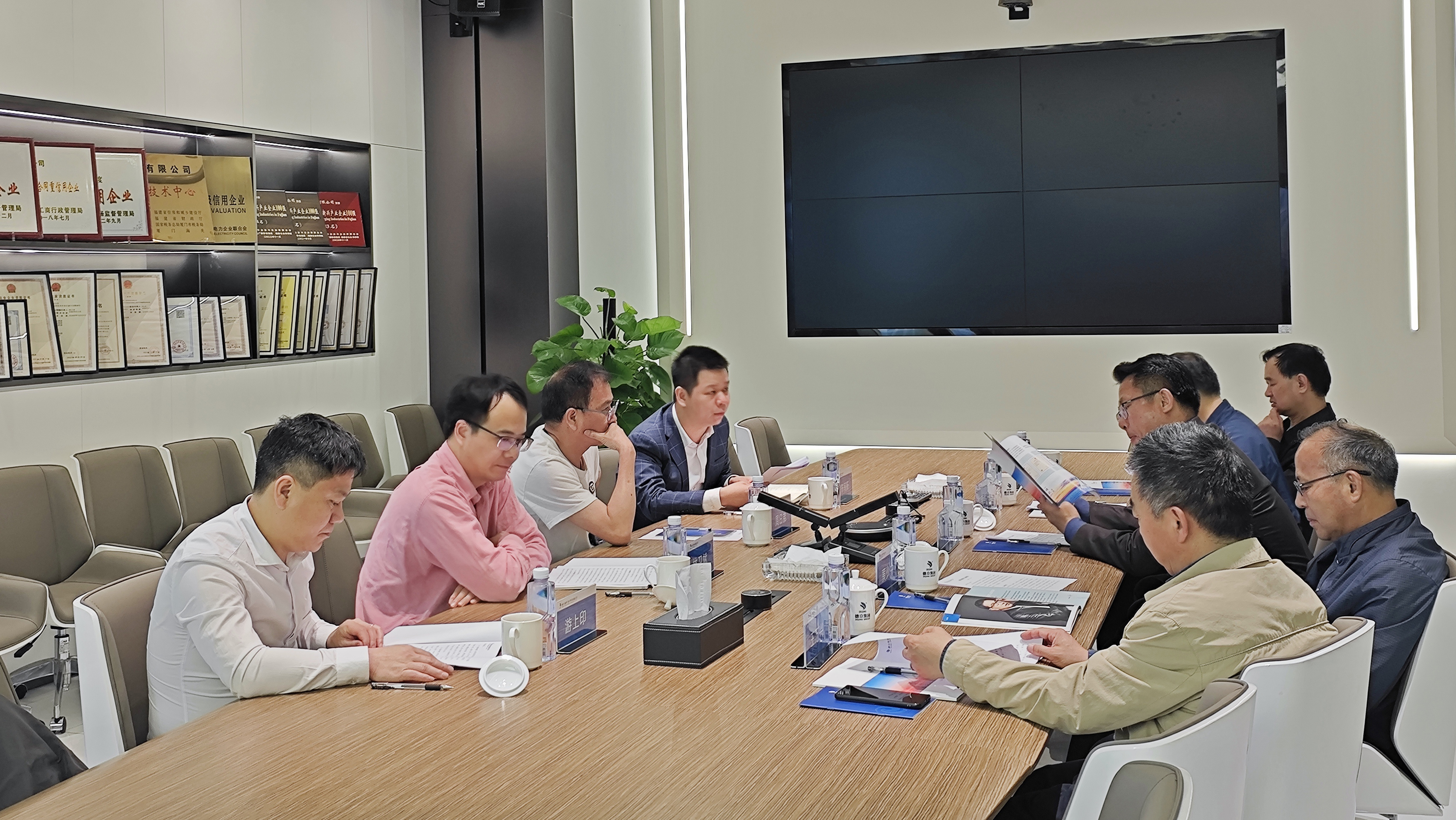 新金宝(中国游)有限公司官网