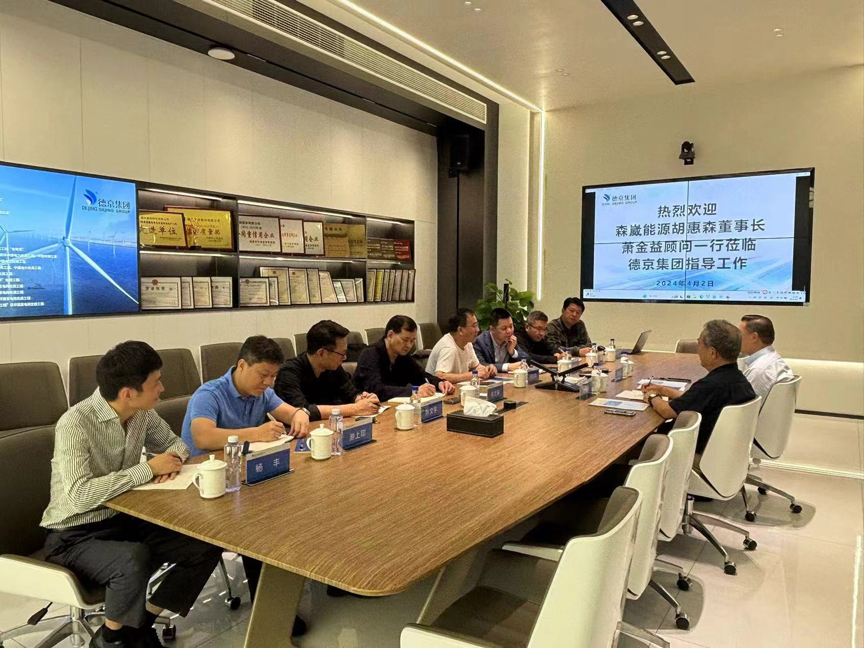 新金宝(中国游)有限公司官网