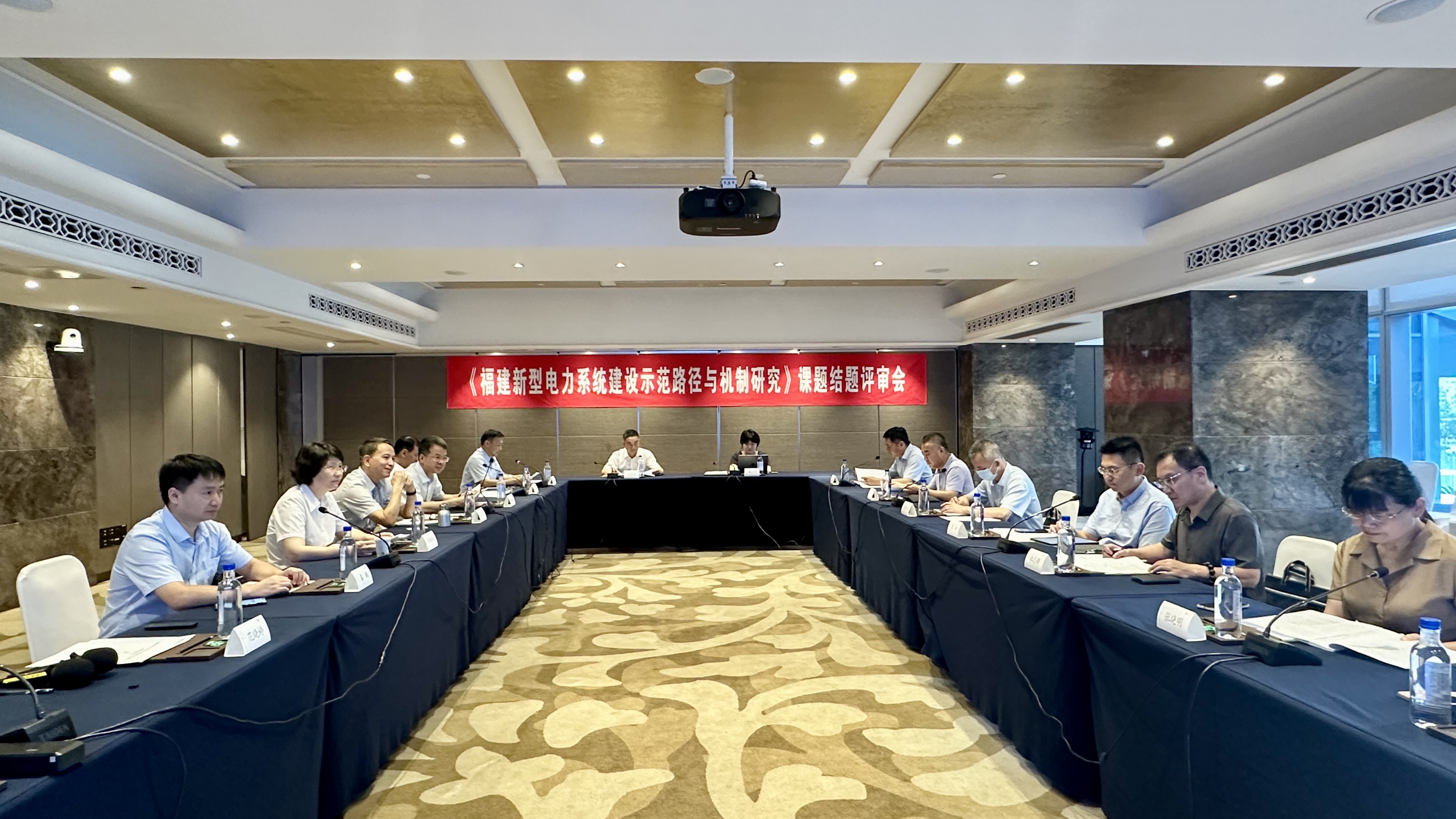 新金宝(中国游)有限公司官网