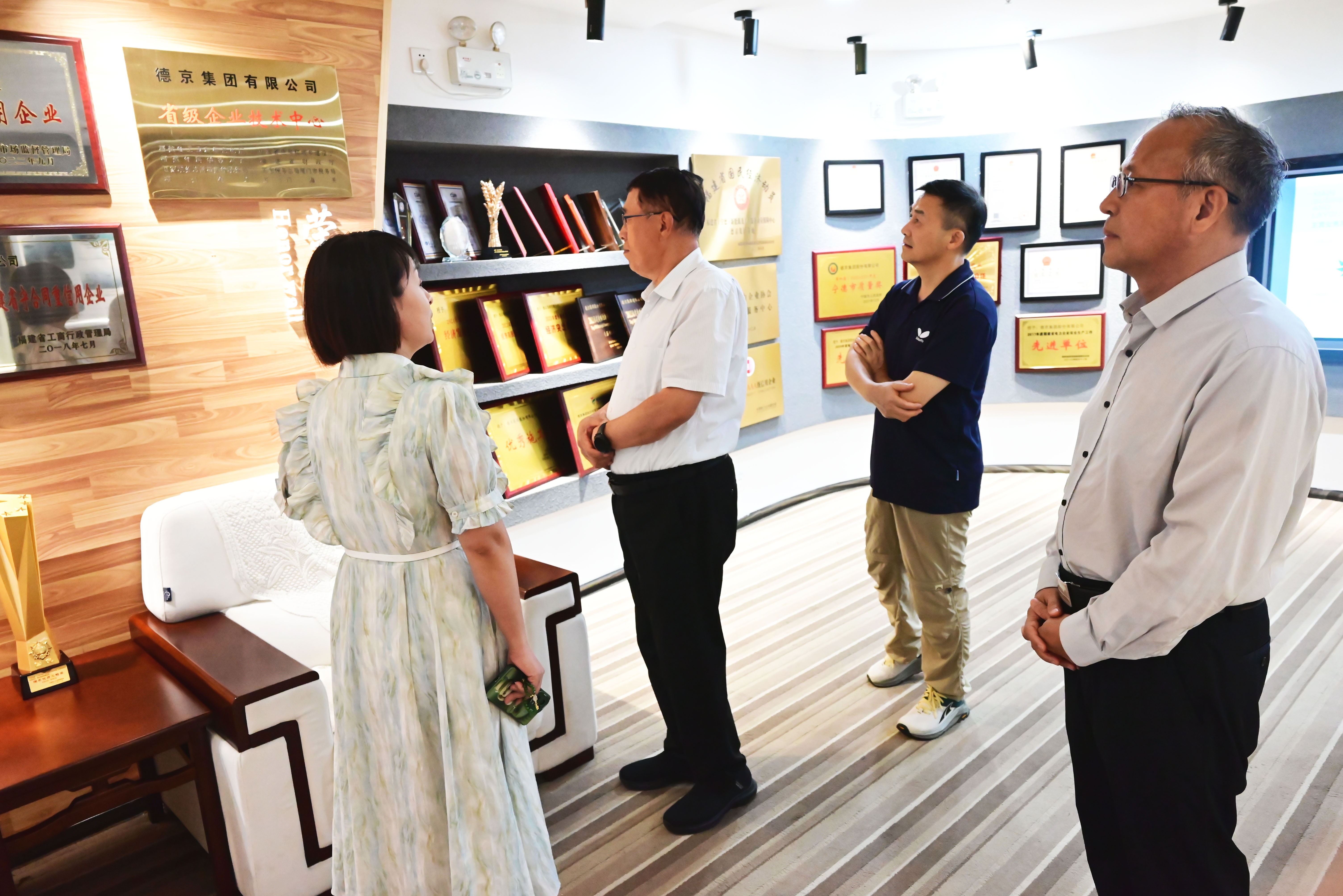 新金宝(中国游)有限公司官网