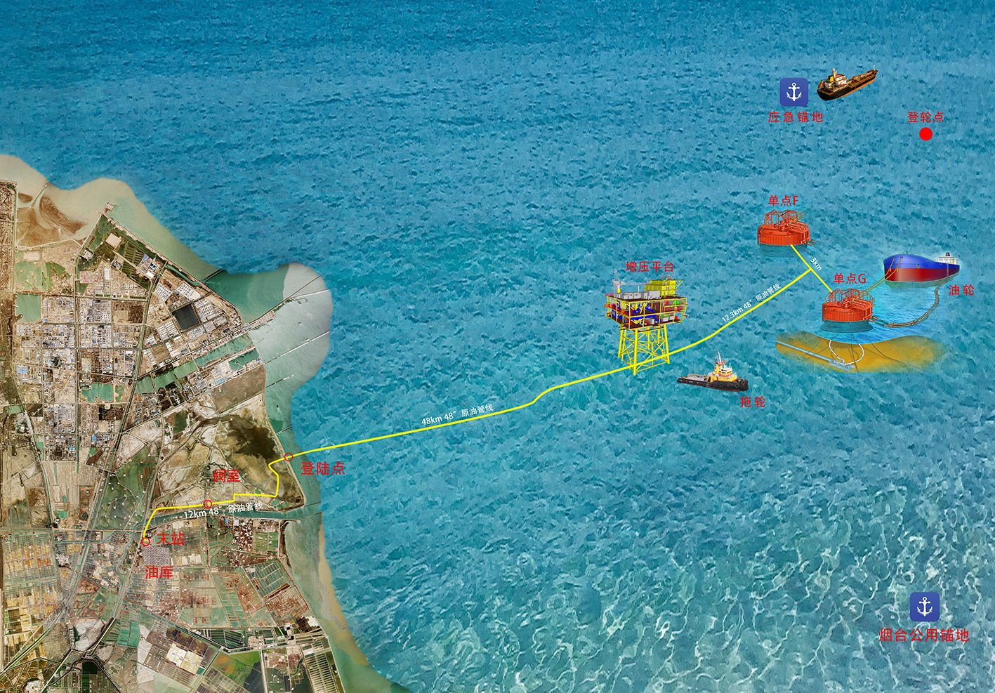 新金宝(中国游)有限公司官网