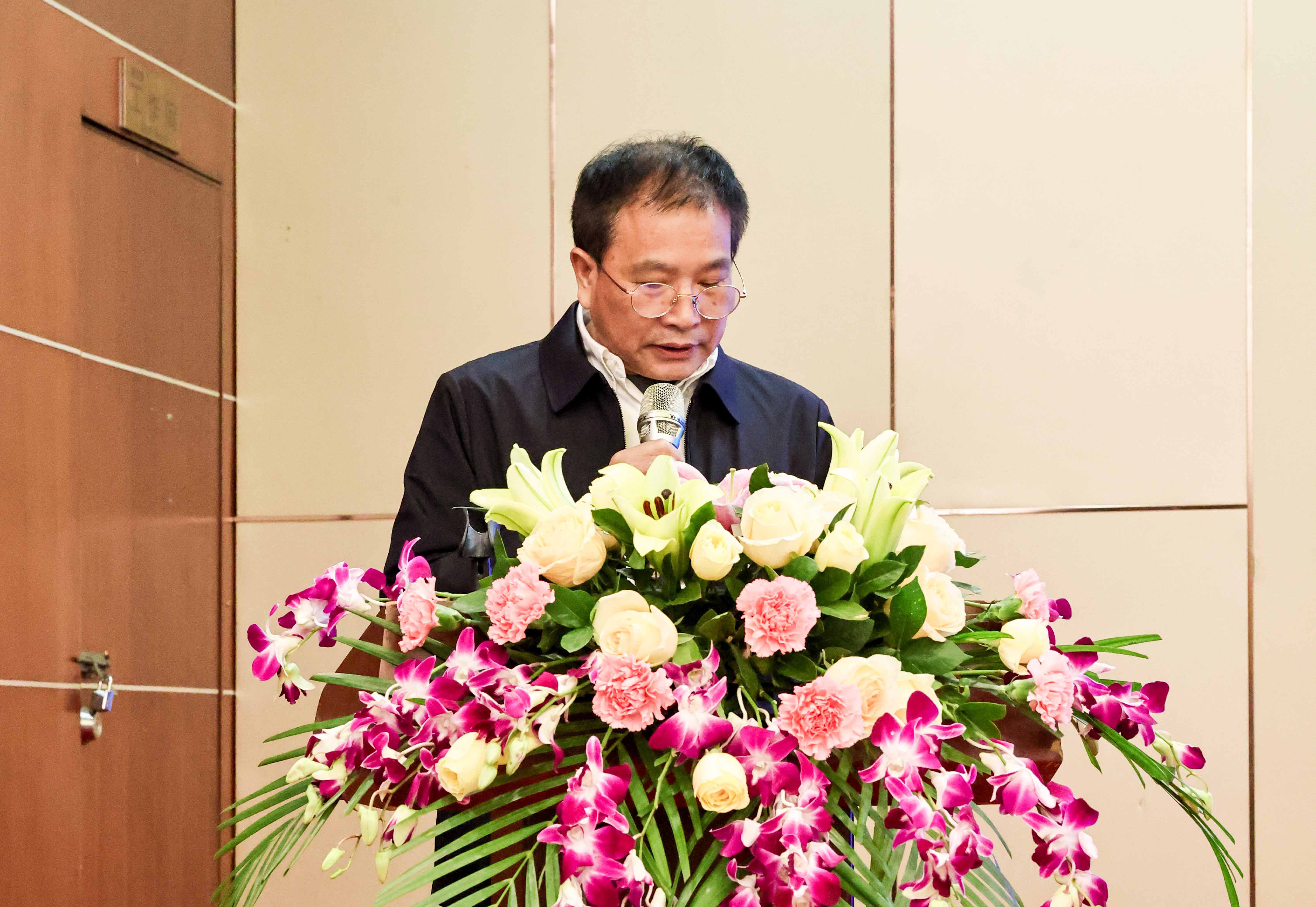 新金宝(中国游)有限公司官网