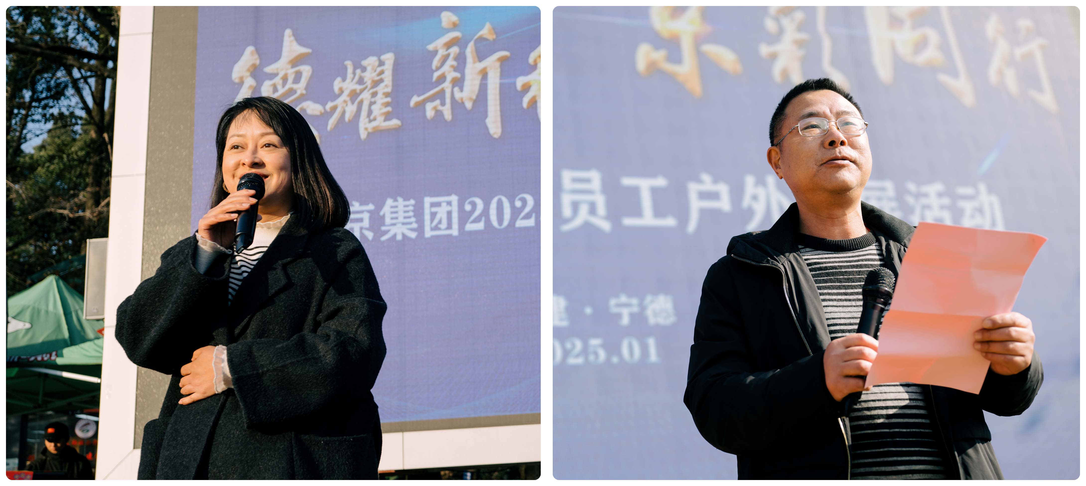 新金宝(中国游)有限公司官网