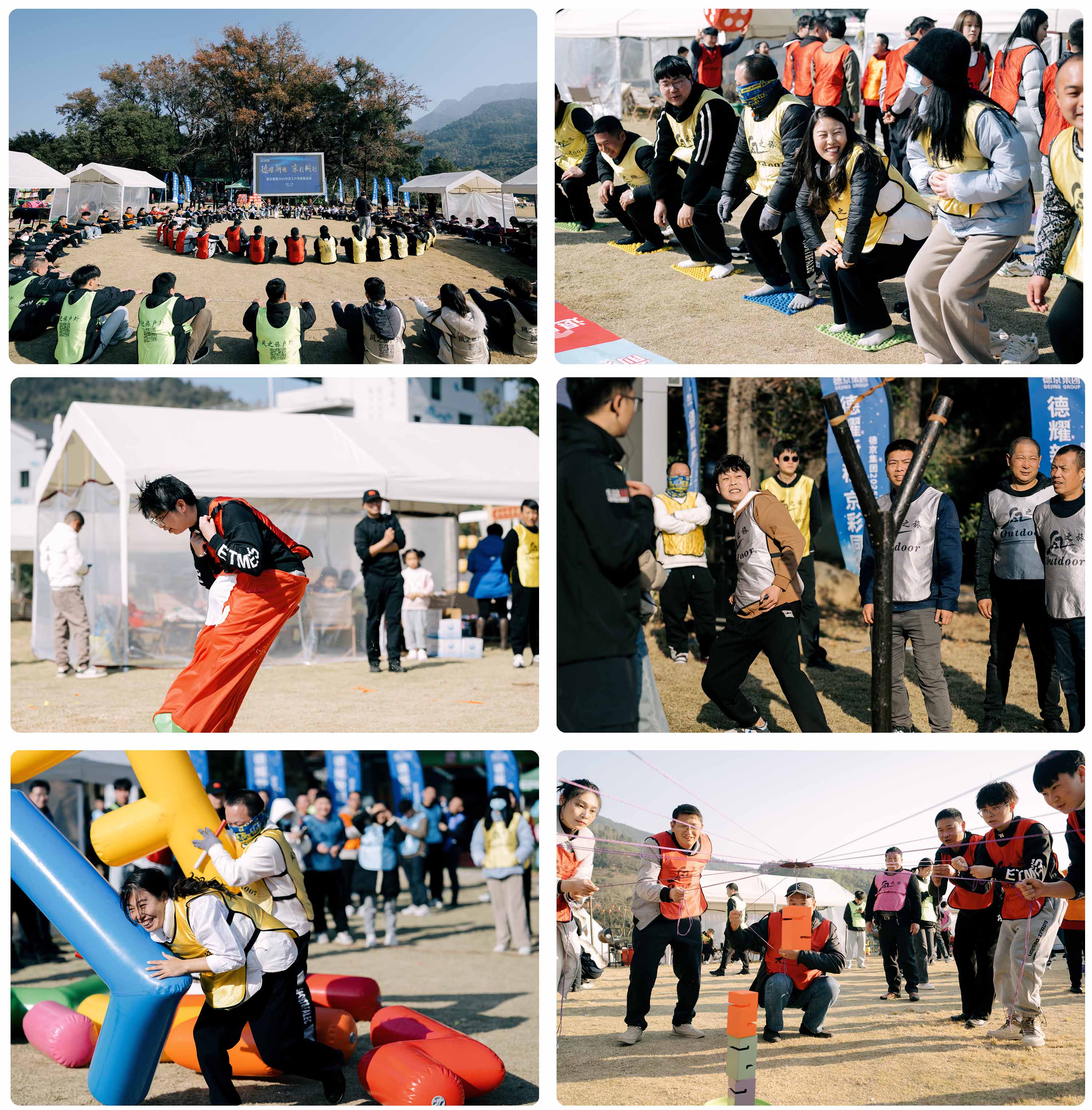 新金宝(中国游)有限公司官网