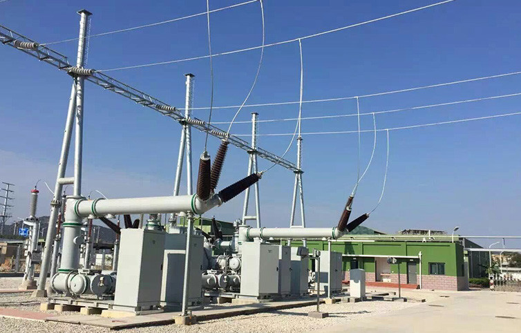 新金宝(中国游)有限公司官网