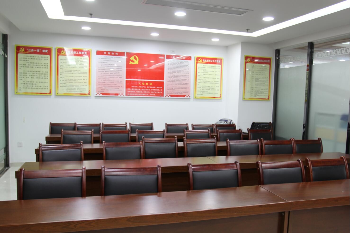 新金宝(中国游)有限公司官网