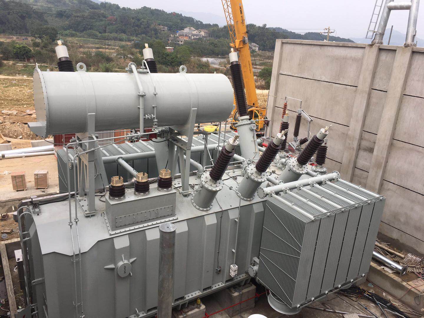 新金宝(中国游)有限公司官网