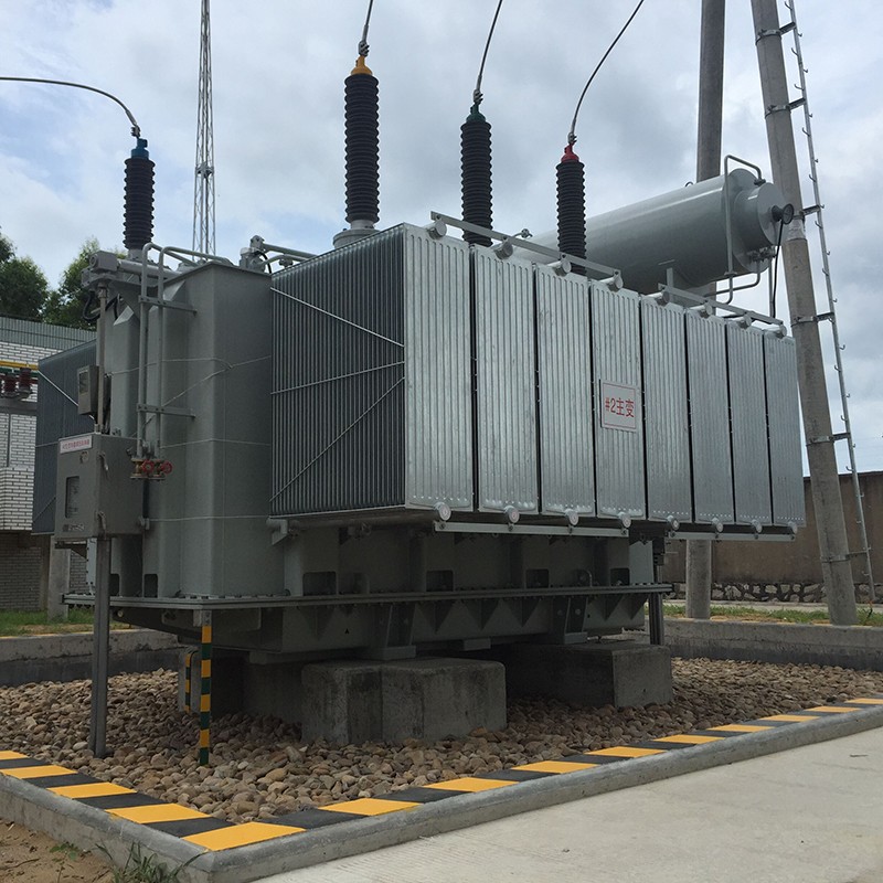 新金宝(中国游)有限公司官网