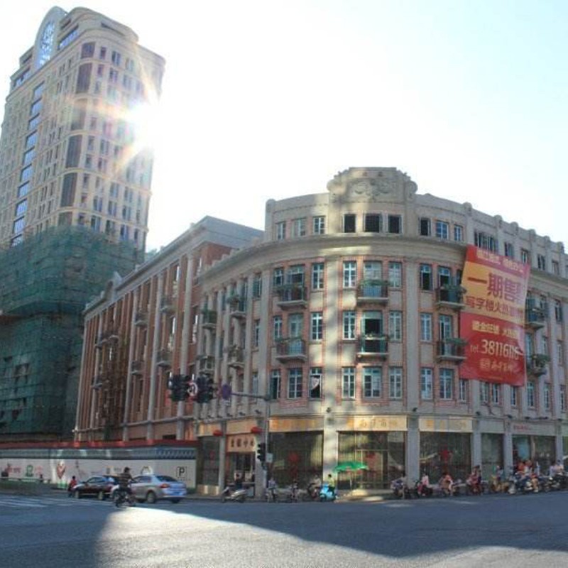 新金宝(中国游)有限公司官网