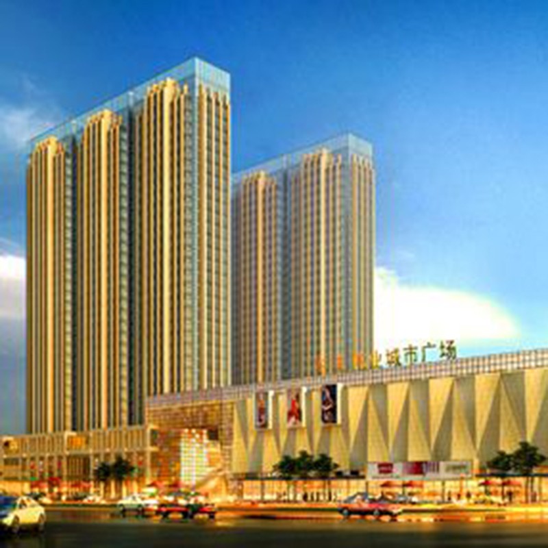 新金宝(中国游)有限公司官网