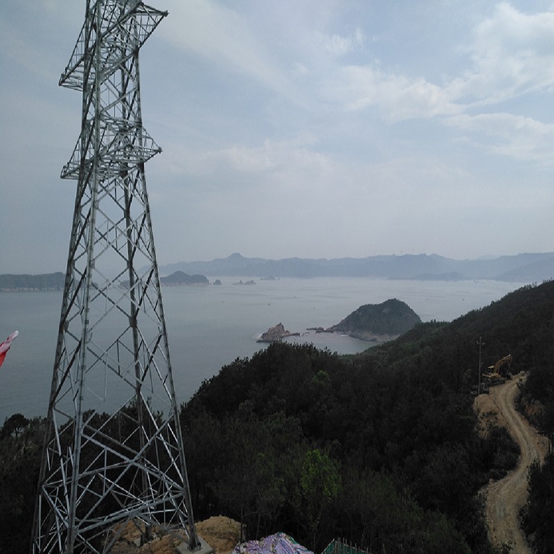 新金宝(中国游)有限公司官网