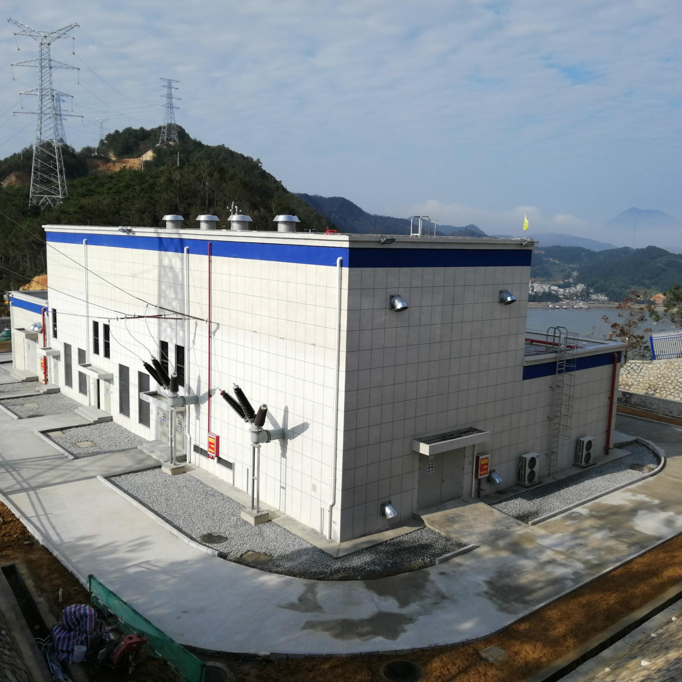 新金宝(中国游)有限公司官网