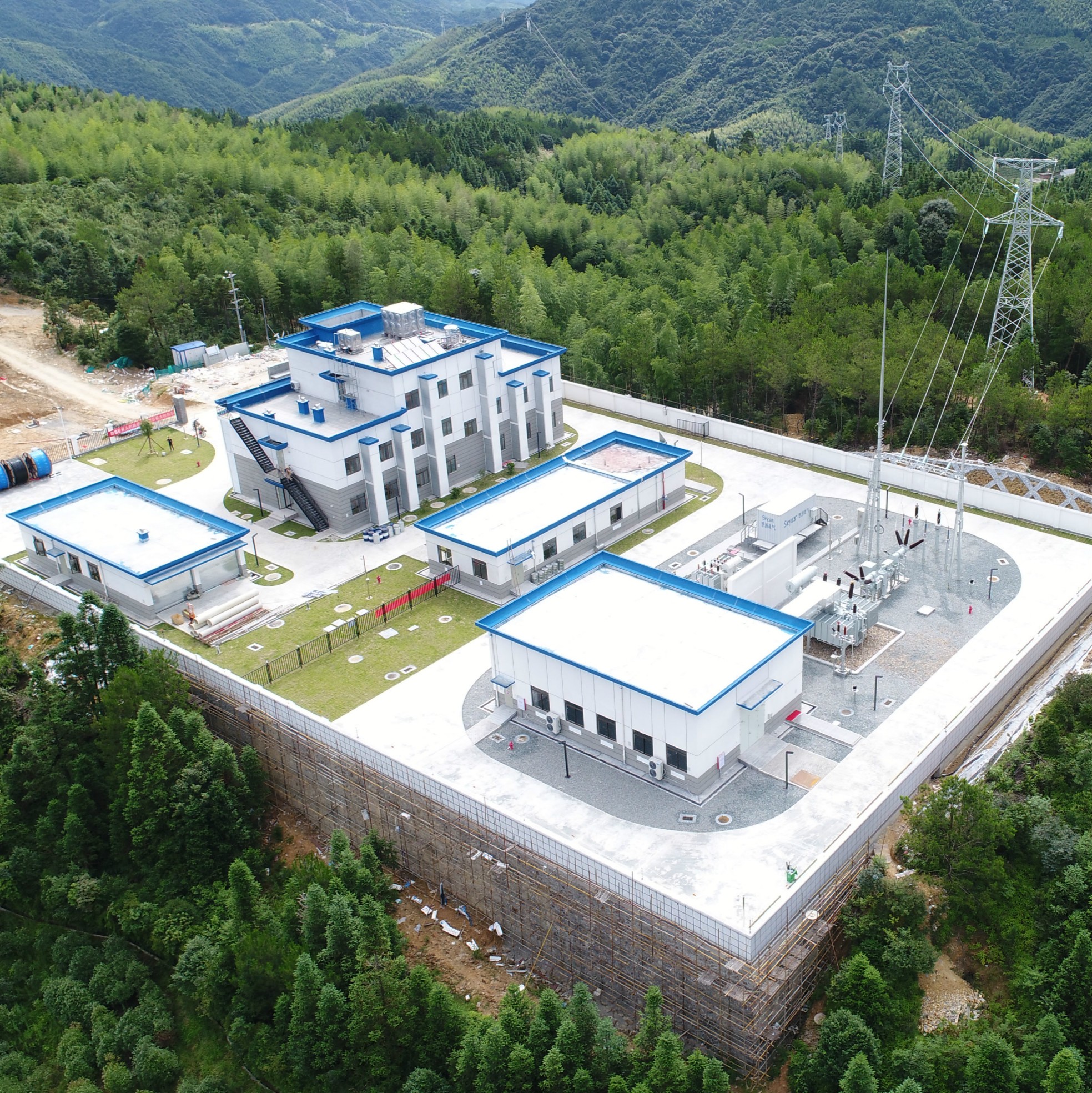 新金宝(中国游)有限公司官网