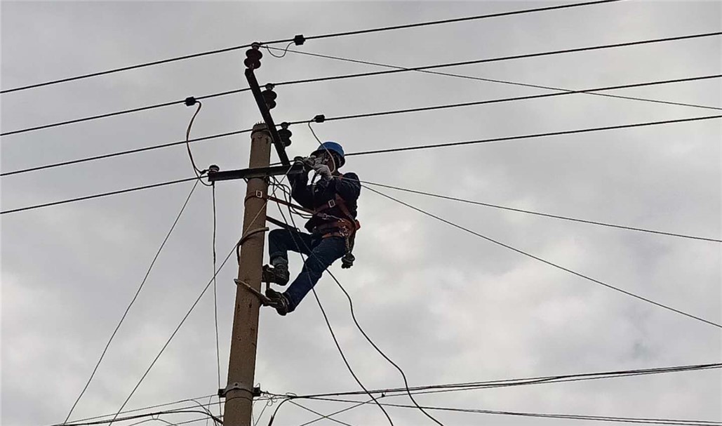 �½�(�й���)���޹�˾����